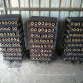 Vente en gros Briquettes de sciure de bois à vendre